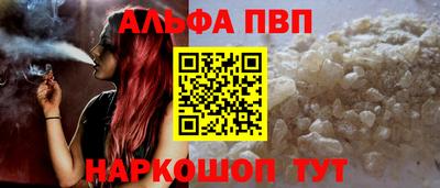 jwh Гусь-Хрустальный