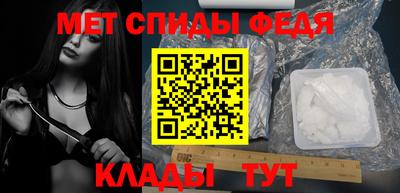 jwh Гусь-Хрустальный