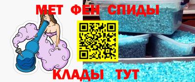 jwh Гусь-Хрустальный